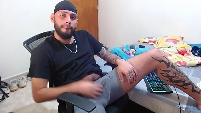 samir music online show from 09/13/25, 12:32