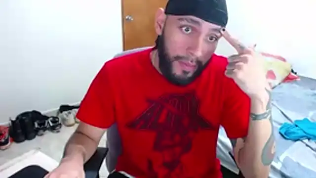 samir music online show from 10/24/25, 11:56