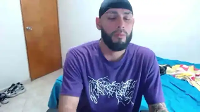 samir music online show from 11/09/25, 07:45