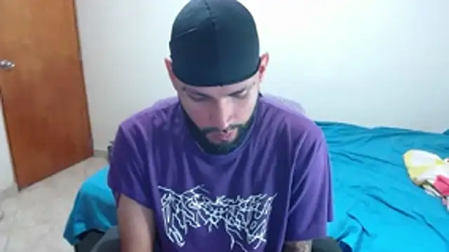 samir music online show from 11/10/25, 07:13