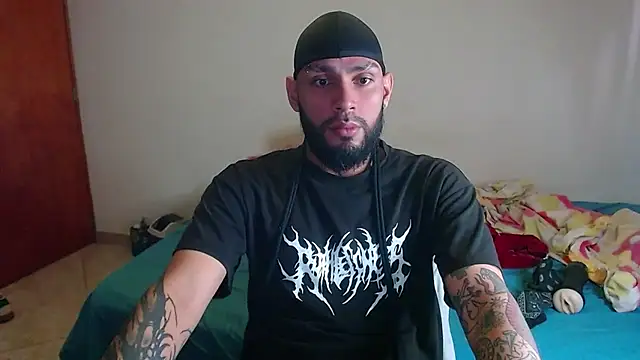 samir music online show from 02/15/26, 10:17