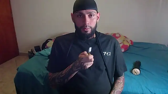 samir music online show from 02/16/26, 10:17