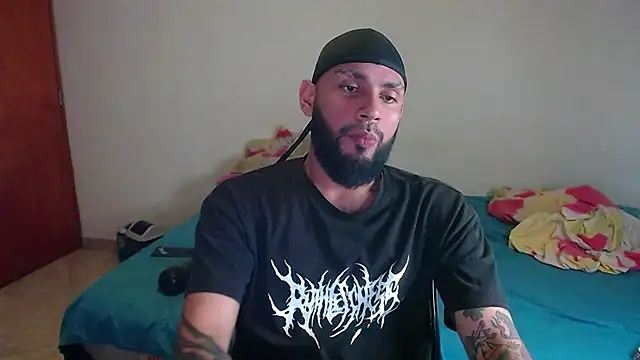 samir music online show from 02/19/26, 09:49