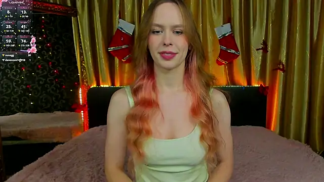  Sandra Tender  online show from 01/06/25, 10:35