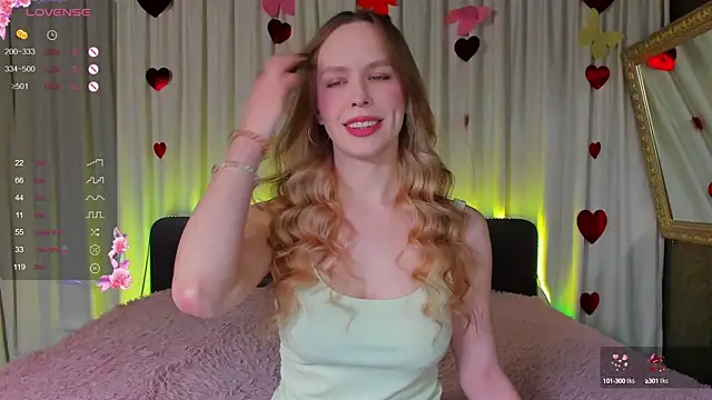  Sandra Tender  online show from 03/03/25, 07:32