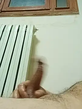 hbo54 online show from 01/14/26, 10:03