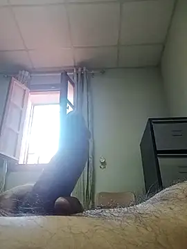 hbo54 online show from 02/22/26, 02:59