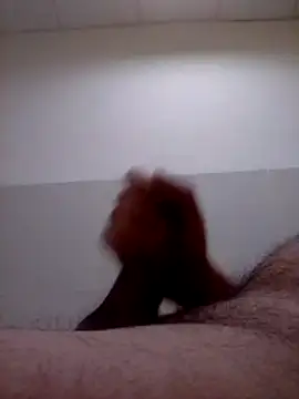 hbo54 online show from 02/28/26, 07:26