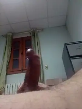 hbo54 online show from 03/03/26, 08:37