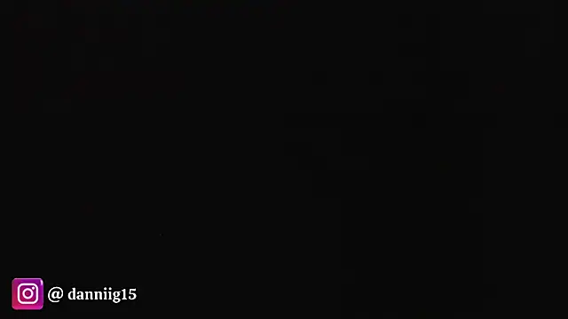 kosmic Angel online show from 03/04/25, 12:12