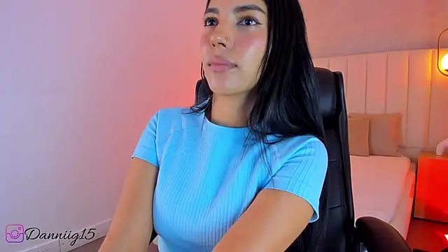 kosmic Angel online show from 03/18/25, 11:41