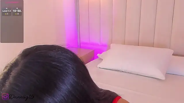 kosmic Angel online show from 01/13/26, 01:38