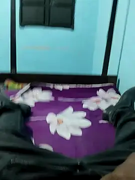 Snapshot of bdsex4466 chatting on 02/15/26, 08:02 bdsex4466 online show from 02/15/26, 08:02