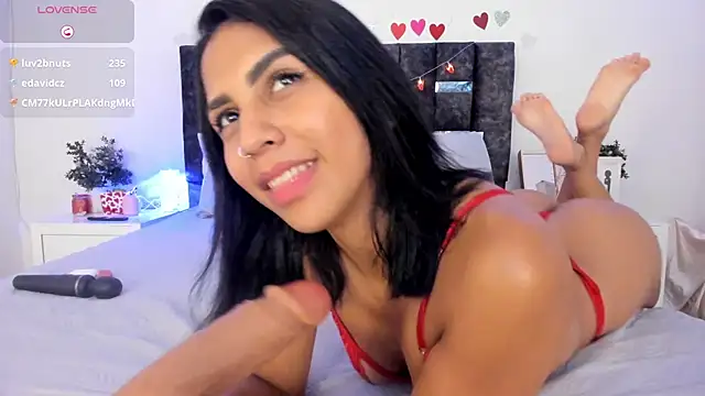 sharonmiller 2  online show from 02/18/25, 12:15