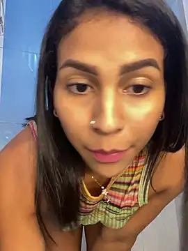 sharonmiller 2  online show from 02/25/25, 10:29