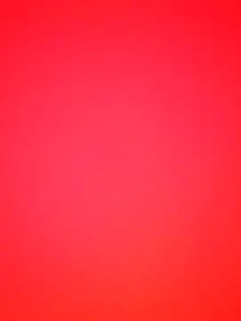 Snapshot of souhaila123 chatting on 12/03/24, 04:06 souhaila123 online show from 12/03/24, 04:06