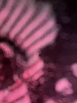 Snapshot of souhaila123 chatting on 03/03/26, 07:42 souhaila123 online show from 03/03/26, 07:42