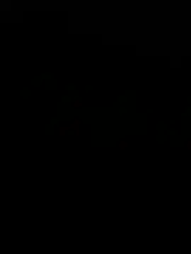 souhaila123 online show from 03/05/26, 08:05