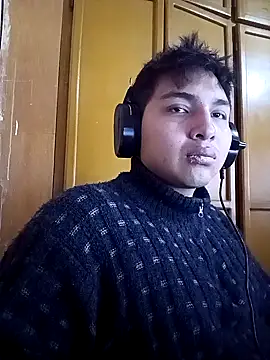 LoganFinds online show from 09/26/25, 12:53