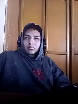 LoganFinds online show from 10/27/25, 02:54