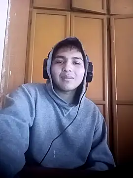 LoganFinds online show from 10/31/25, 04:41