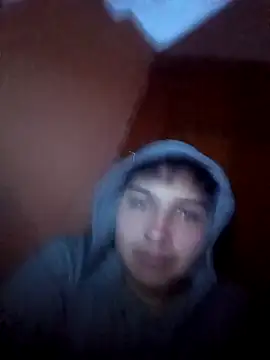 LoganFinds online show from 11/02/25, 10:23