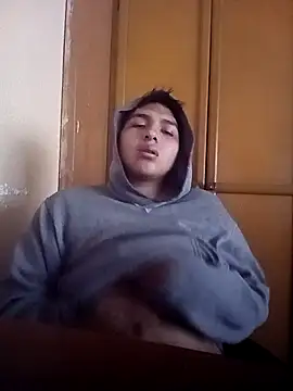 LoganFinds online show from 11/11/25, 06:30