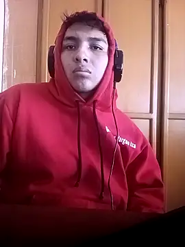 LoganFinds online show from 11/12/25, 05:02