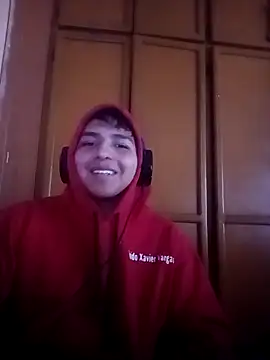 LoganFinds online show from 11/13/25, 09:36