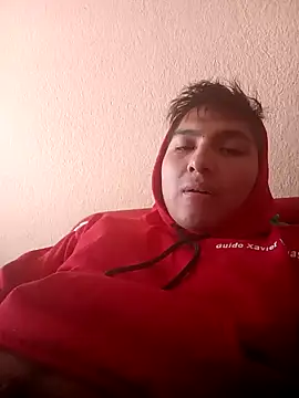 LoganFinds online show from 11/20/25, 07:35