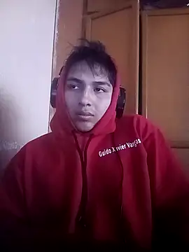 LoganFinds online show from 11/22/25, 08:52