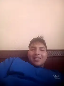 LoganFinds online show from 12/16/25, 06:57