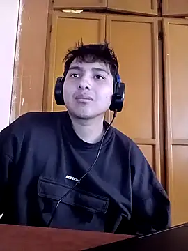 LoganFinds online show from 02/19/26, 05:20