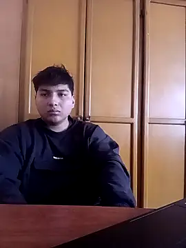 LoganFinds online show from 02/23/26, 06:16