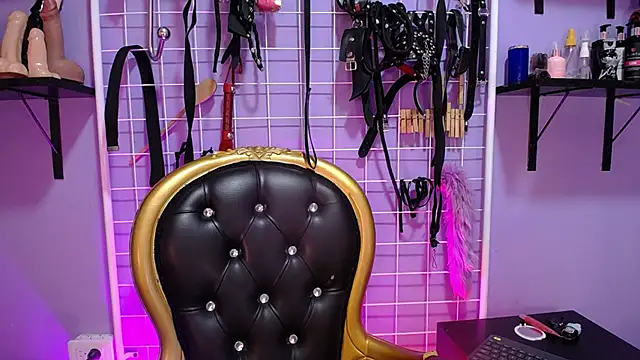  candy bdsm  online show from 09/30/25, 02:16