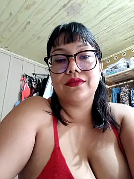 rainhavenus2024 online show from 03/22/26, 02:31