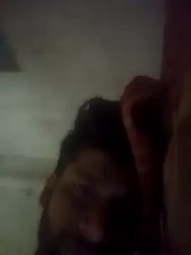 Snapshot of Purnima88678 chatting on 10/25/25, 07:27 Purnima88678 online show from 10/25/25, 07:27