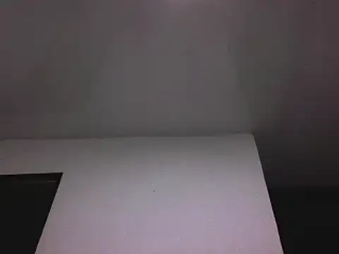 JAXXX367 online show from 01/26/25, 10:35