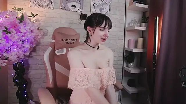 ManuTaya online show from 12/08/24, 07:43