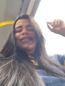 Snapshot of GrlAlice chatting on 04/01/26, 06:27 GrlAlice online show from 04/01/26, 06:27