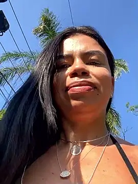 Snapshot of GrlAlice chatting on 04/07/26, 06:19 GrlAlice online show from 04/07/26, 06:19