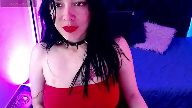 Snapshot of katty_8 chatting on 01/06/25, 09:41 katty 8 online show from 01/06/25, 09:41