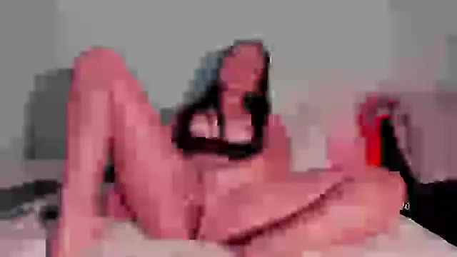 Luisa0110 online show from 12/01/24, 09:26