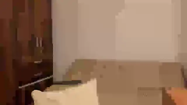 Luisa0110 online show from 01/18/25, 10:49