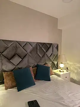 Luisa0110 online show from 03/20/26, 05:07