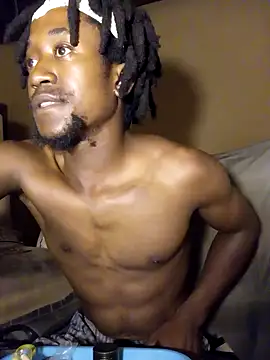 Snapshot of Hentaii001 chatting on 12/30/24, 02:53 Hentaii001 online show from 12/30/24, 02:53