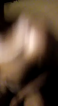 Snapshot of Hentaii001 chatting on 12/31/24, 03:01 Hentaii001 online show from 12/31/24, 03:01