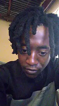 Snapshot of Hentaii001 chatting on 01/08/25, 04:55 Hentaii001 online show from 01/08/25, 04:55