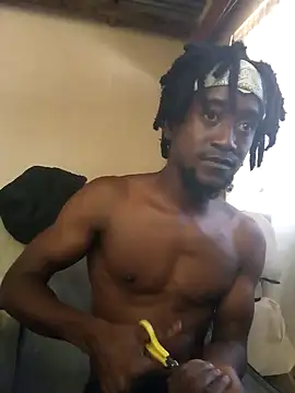 Snapshot of Hentaii001 chatting on 01/21/25, 06:22 Hentaii001 online show from 01/21/25, 06:22