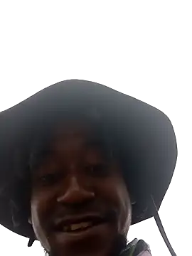 Snapshot of Hentaii001 chatting on 02/02/25, 05:42 Hentaii001 online show from 02/02/25, 05:42